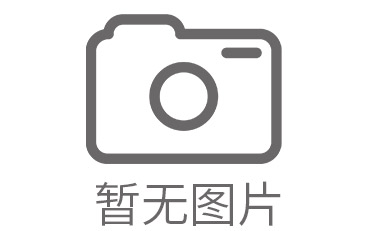 旺苍县地毯清洗公司专业，收费标准不一